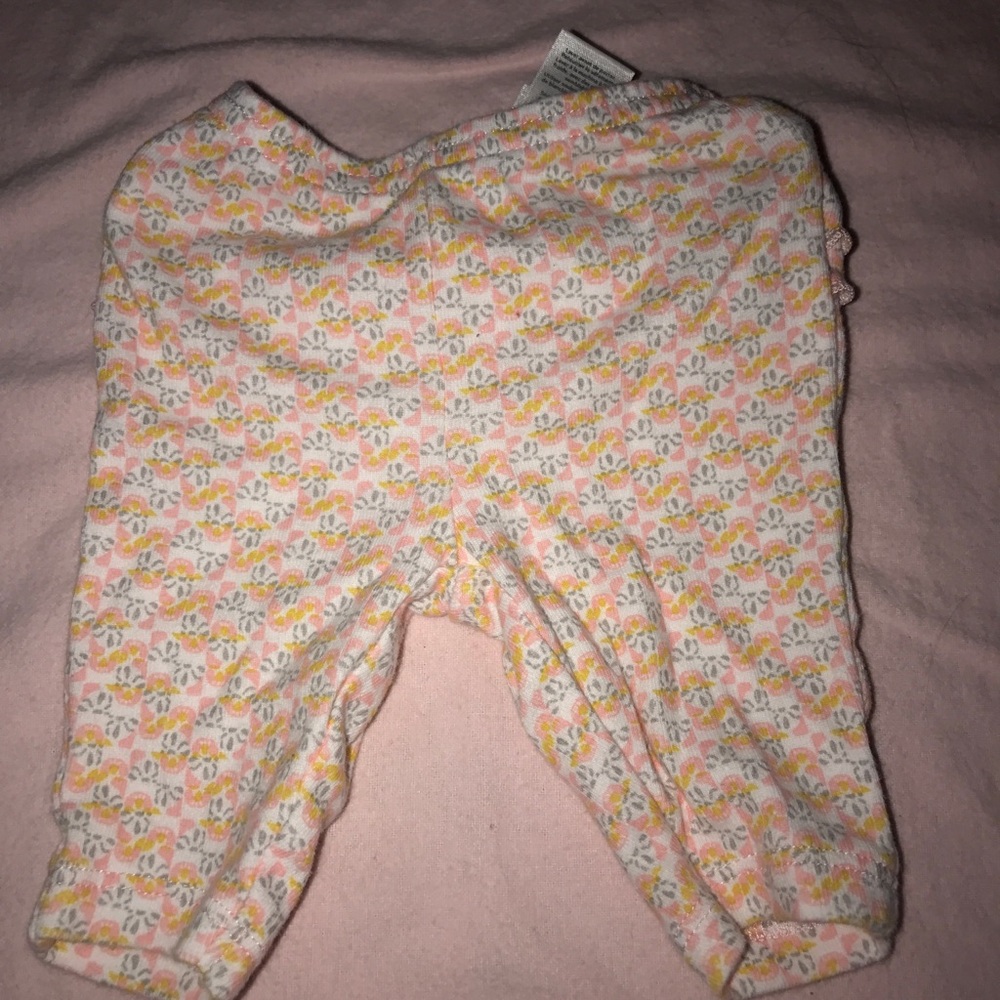 Set - Picture 4 of 4